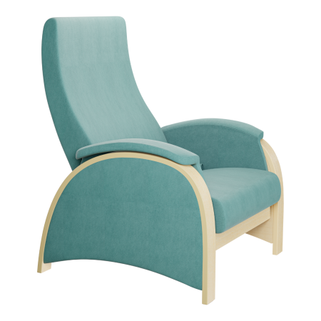 Кресло-маятник - Баланс 21